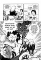 Tende Freeze - Tome 1 - chap 08 - 07.jpg